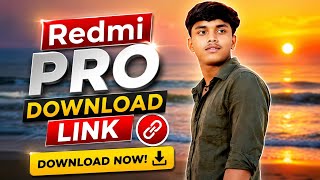 🔥Remini Pro Free Version Download | Remove Ads in Remini App | 2026 LatestTrick🔥