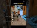 Funniest children moments. #funny #bestmemes #memes
