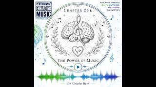Chapter 1 Deep Dive PEM Book