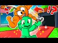 NOOB IN STEAL A BRAINROT (LIVE)