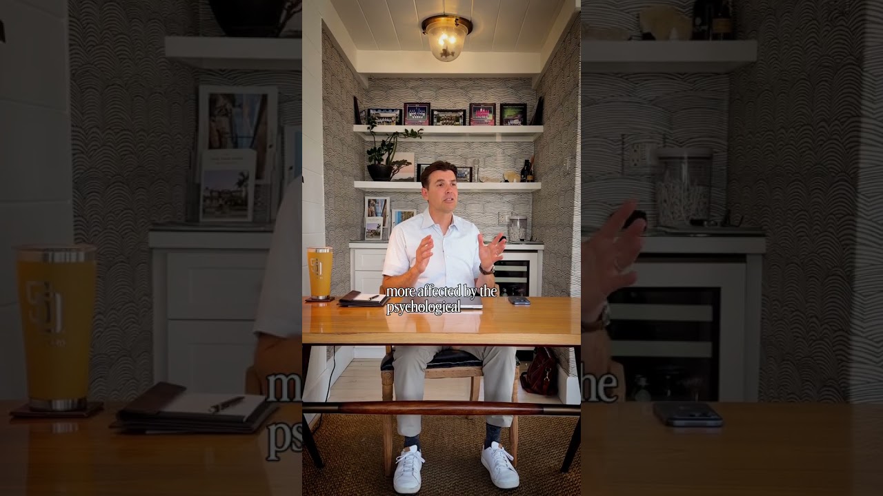 Featured Video