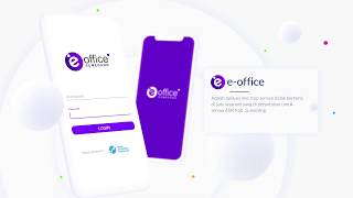 e-office Kab. Sumedang screenshot 5