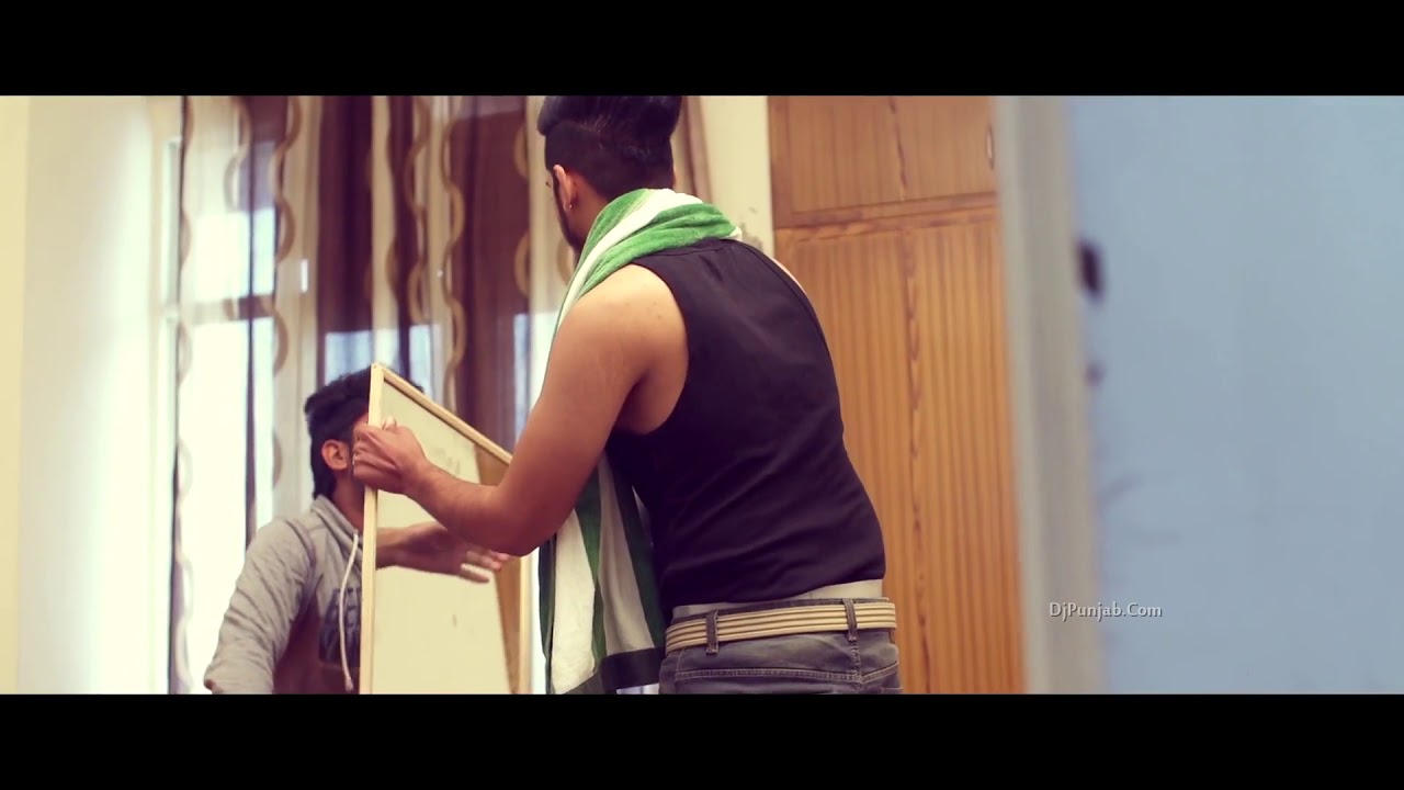 Chandigarh_-_SIMAR MAAN