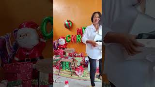 HAPPY TIMES 2025/12/25 134751