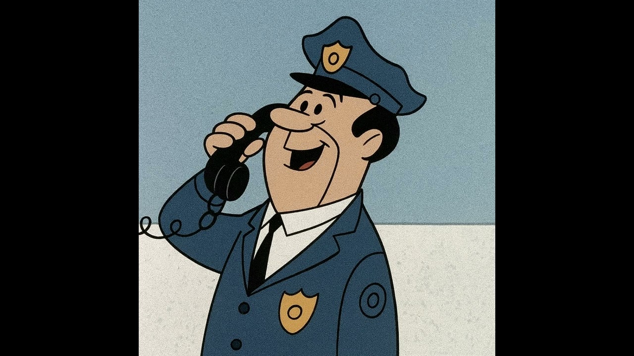 Boom Bap | MF DOOM x Joey Bada$$ Type Beat - "DELITOS MENORES" - Uso Libre | 2025