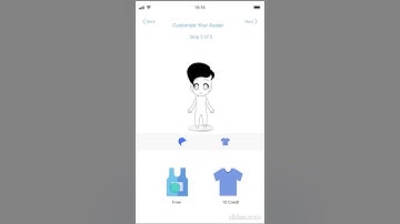 SMU IS211: 2019-20 Term 1, G5T7 DrinkUP Scenario 1 Walk-through