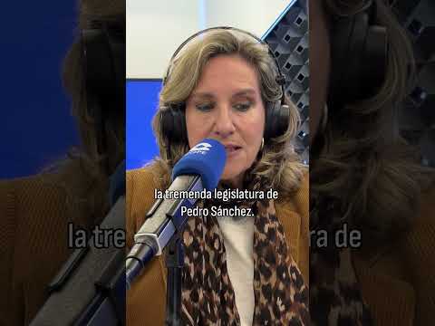 El objetivo del PSOE es bajar lo menos posible: Schlichting, sobre las elecciones en Castilla y León