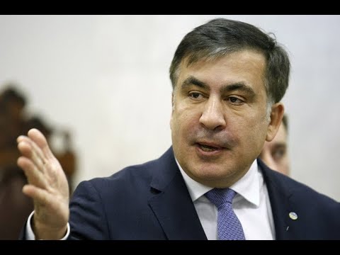 სააკაშვილის როლი პოლიტიკურ პროცესებში მნიშვნელოვანი იქნება- „ნაცმიძრაობაში “ ექსპრეზიდენტს პასუხობენ