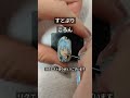 【すとぷり】ころん痛ネイル nail art