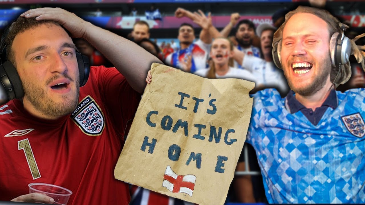 The Strangest Events In Football History