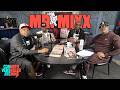 The Untold Story of 2 Live Crew ft. Mr. Mixx | Conversate with Killer Mike ep. 44