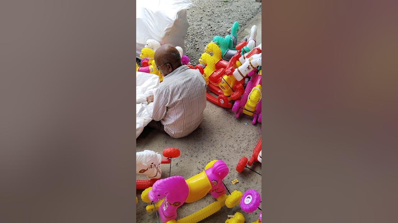 baby-horse-toys-available-on-indiamart-youtube