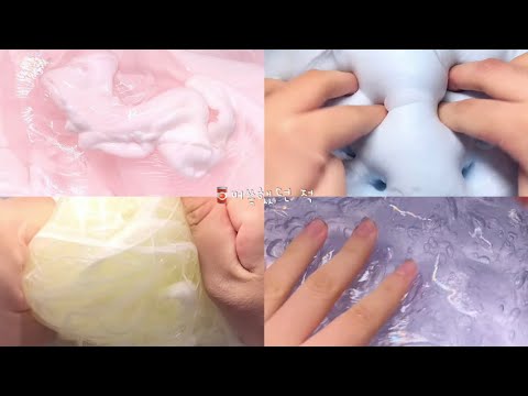 🥫머쓱했던 적 시리즈 액괴 소규모 시리즈 액괴 대규모 시리즈 액괴 소시액 대시액 네이트판 썰 액괴 네이트판 썰 시리즈 액괴 시액