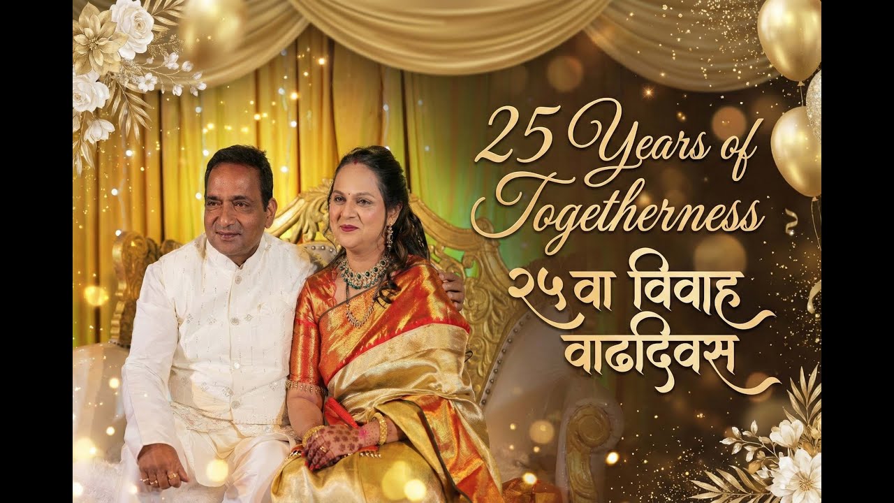 25 anniversary vlog | Photography Vlog |