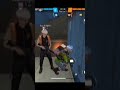 free fire#shorts#ytshorts
