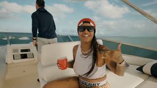 Skylar Blatt - "Champion 2028 djvitinhoroots Cacimbas Do Reggae e