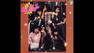 GIRLS 野良猫 - YouTube