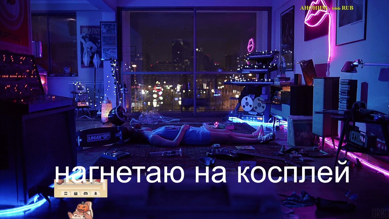 обзор на косплей | Hunt: Showdown 1896