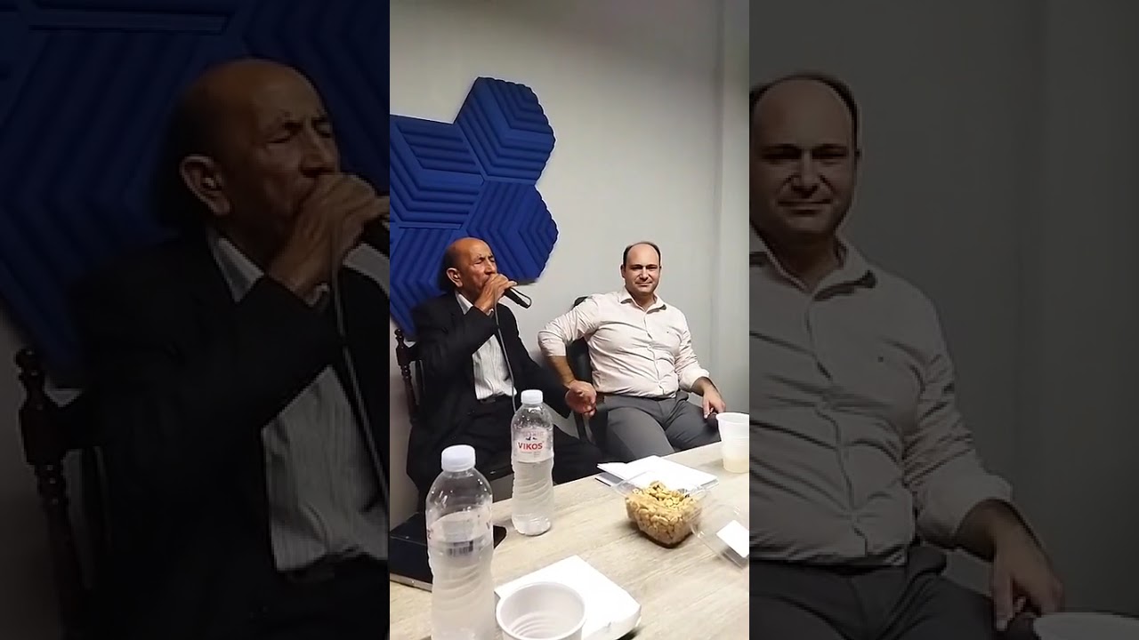 Χρήστος Ντάγκαλας, 13 Οκτωβρίου 2023, Γρεβενά (vol 1)