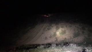 VID 20170421 WA0009