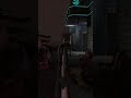 Zombies VR-HAMR Thyme