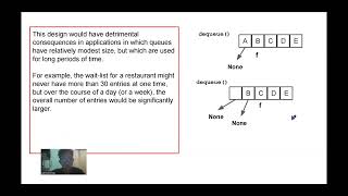 E1E124053-Syafiq Dawwas-QUEUES dan DEQUES di Python
