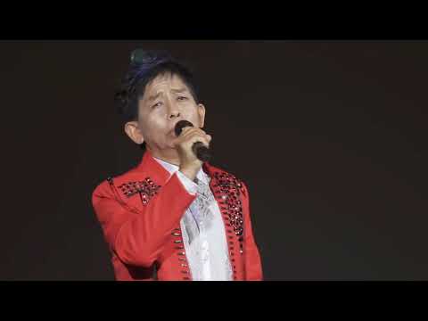 讓一切隨風   鍾耀明 2023 05 04 星級星輝夜