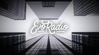 Details G-Eazy - 0 to 100 (freestyle) Guide