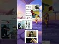 #shorts #trend #tiktok #تيك_توك #ترند #ماين_كرافت