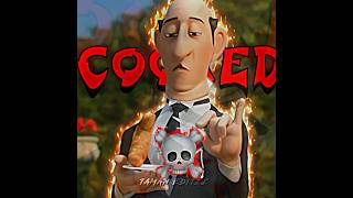 #voiceacting Information