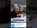 The Impact of New Proprietary Datasets | From Jack Hidary on theCUBE + NYSE Wired