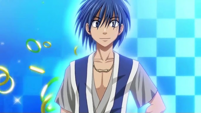 Aoi Sekai No Chuushin De Ger Sub Folge 01 Youtube Aoi Sekai No Chuushin De Ger Sub Folge 01 Youtube