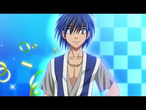 Aoi Sekai no Chuushin de Opening 1 HD | Doovi