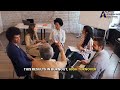 Leading High Performance Teams Course | Alpha Learning Centre