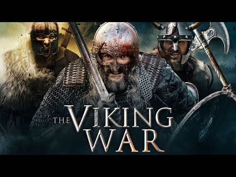 Viking still
