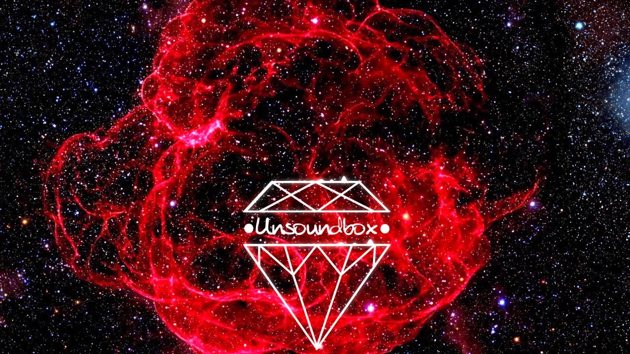 Ascio Feat. San Mei - Heart Hides (Original Mix)