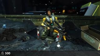 KAISER IN A SPACE WAR! | Toy Soldiers War Chest screenshot 5