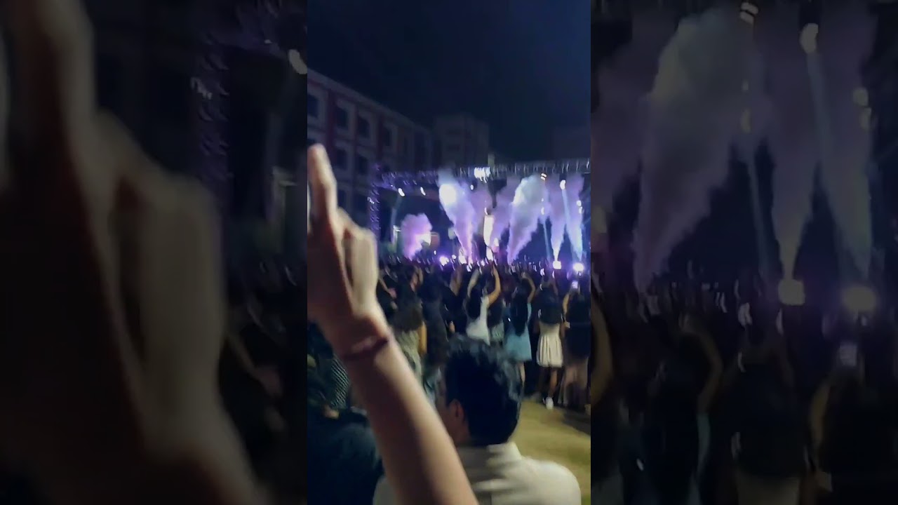 "Pramish verma in IIMT GROUP OF COLLEGE GREATER NOIDA 