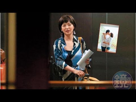 出軌又不想離婚？趙元同被曝「2度放鳥梁靜茹」落跑不簽字，要女方「遵守不平等條約」有苦說不出~~ | KDM TV