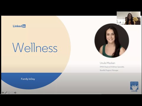 How to focus on mental and emotional wellbeing. - How to focus on mental and emotional wellbeing.