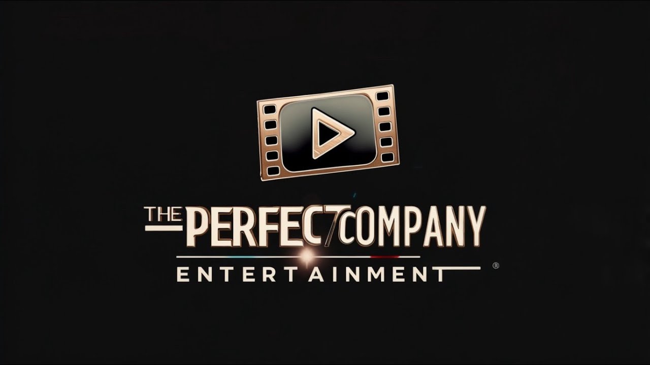 Perfecting Timeless Art: Humbleness in Acting