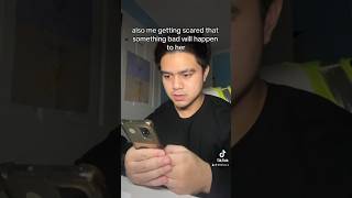 Famous someone save them #chaeyoung #fromis_9 #hybe #kpop Net Worth