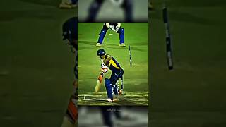 Horror Delivery By Jaspreet