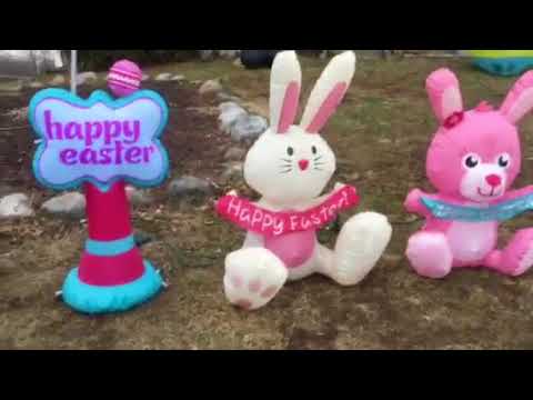 camera iphone 8 plus apk 2018 Easter inflatables display update