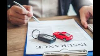 SafeAuto Insurance Commercial - Most Important Car