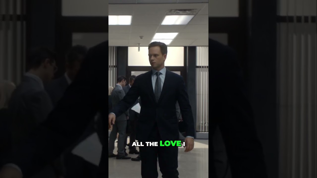 Facing Judgment Day: Embracing the Consequences 