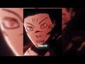 SCHWVTY MONTAGEM ALPINISMO SLOWED REVERB TIKTOK EDIT 