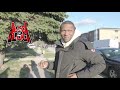 Block2block ep15 jda mook takes us to where the fbg butta  lil jay situation happened p1