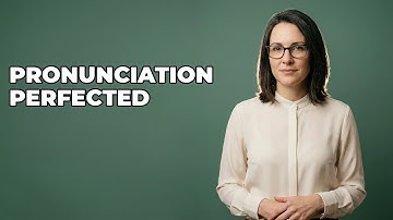 What Is The Best Way To Use A Dictionary For Pronunciation?
