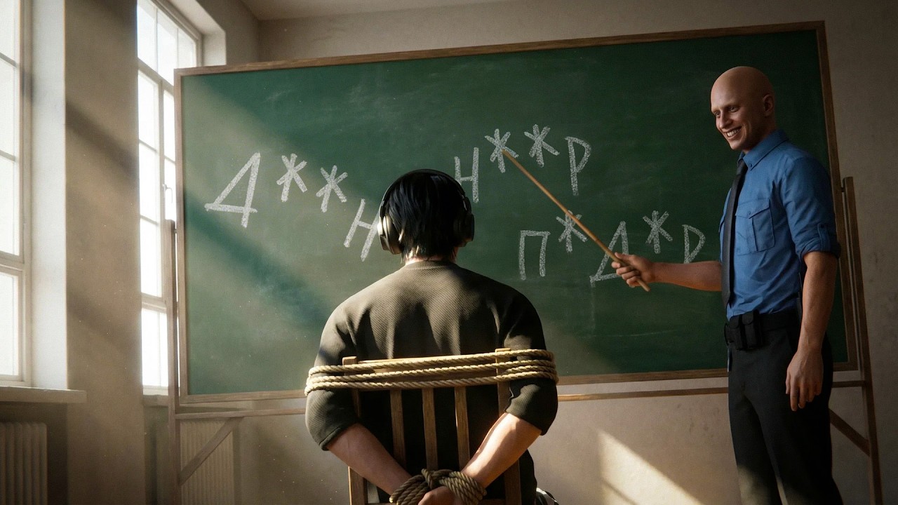 ГОВОРЮ СТРИМЕРУ ЗАПРЕТКИ В GTA 5 RP